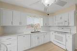 4009 Lighthouse Way - Photo 6