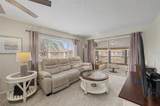 4009 Lighthouse Way - Photo 7