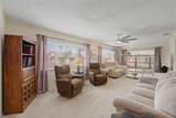 4009 Lighthouse Way - Photo 8