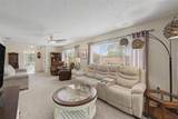 4009 Lighthouse Way - Photo 9