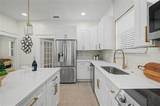 1920 Paris Street - Photo 11