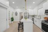 1920 Paris Street - Photo 12