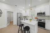 1920 Paris Street - Photo 13