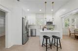 1920 Paris Street - Photo 14