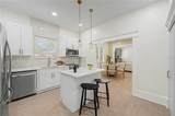 1920 Paris Street - Photo 16