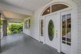 1920 Paris Street - Photo 2