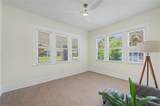 1920 Paris Street - Photo 23