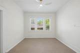 1920 Paris Street - Photo 24
