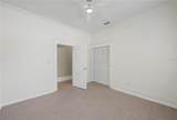 1920 Paris Street - Photo 25