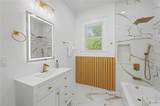1920 Paris Street - Photo 26