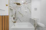 1920 Paris Street - Photo 27