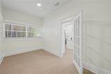 1920 Paris Street - Photo 28