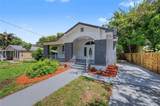 1920 Paris Street - Photo 32