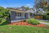 1920 Paris Street - Photo 33