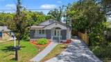 1920 Paris Street - Photo 34