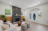 1920 Paris Street - Photo 4
