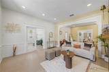 1920 Paris Street - Photo 6