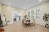 1920 Paris Street - Photo 8