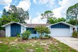 504 Bamboo Court - Photo 1