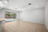 504 Bamboo Court - Photo 10