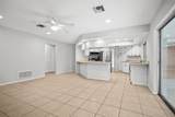 504 Bamboo Court - Photo 11