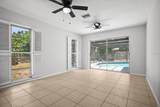 504 Bamboo Court - Photo 12