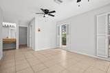 504 Bamboo Court - Photo 13