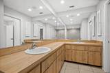 504 Bamboo Court - Photo 14