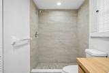 504 Bamboo Court - Photo 15