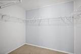 504 Bamboo Court - Photo 16