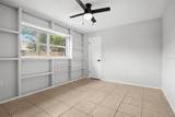 504 Bamboo Court - Photo 17