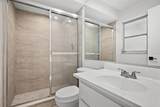 504 Bamboo Court - Photo 18