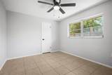 504 Bamboo Court - Photo 19