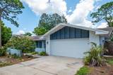504 Bamboo Court - Photo 2