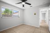 504 Bamboo Court - Photo 20