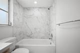 504 Bamboo Court - Photo 22