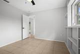 504 Bamboo Court - Photo 23