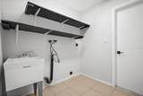 504 Bamboo Court - Photo 24