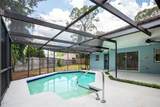 504 Bamboo Court - Photo 25