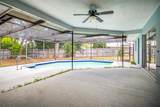 504 Bamboo Court - Photo 26