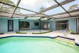 504 Bamboo Court - Photo 27