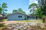 504 Bamboo Court - Photo 28