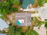 504 Bamboo Court - Photo 29