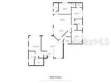 504 Bamboo Court - Photo 34