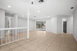 504 Bamboo Court - Photo 4