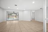 504 Bamboo Court - Photo 5