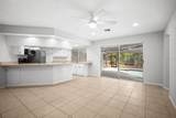 504 Bamboo Court - Photo 6