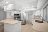 504 Bamboo Court - Photo 7