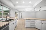 504 Bamboo Court - Photo 8