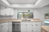 504 Bamboo Court - Photo 9